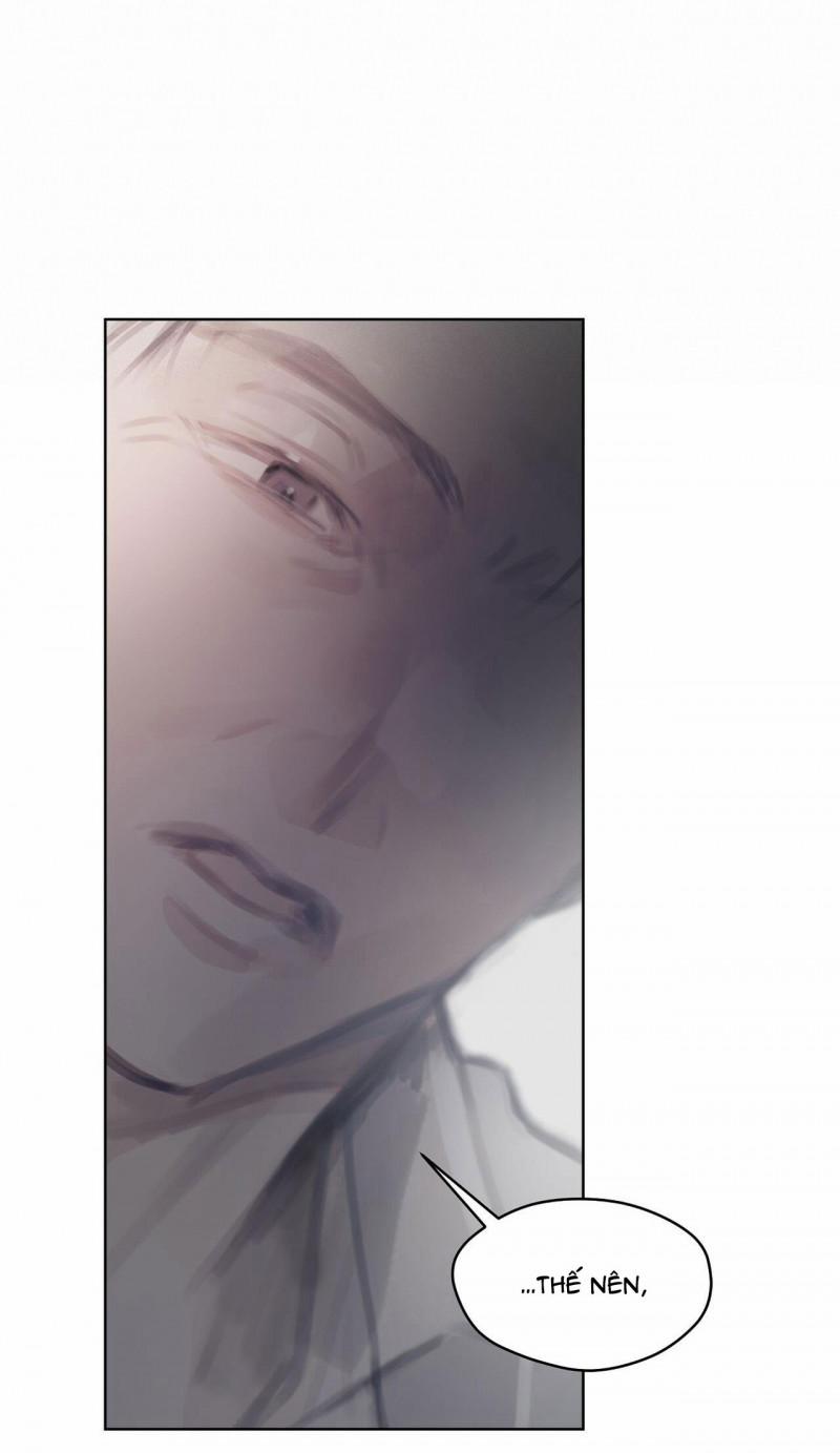 Doppio Senso 52 trang 48