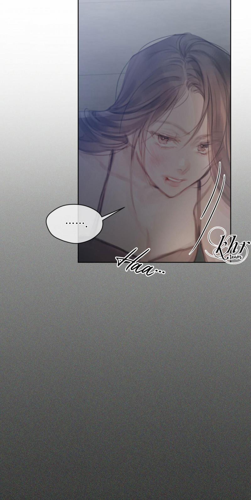 Doppio Senso 52 trang 5