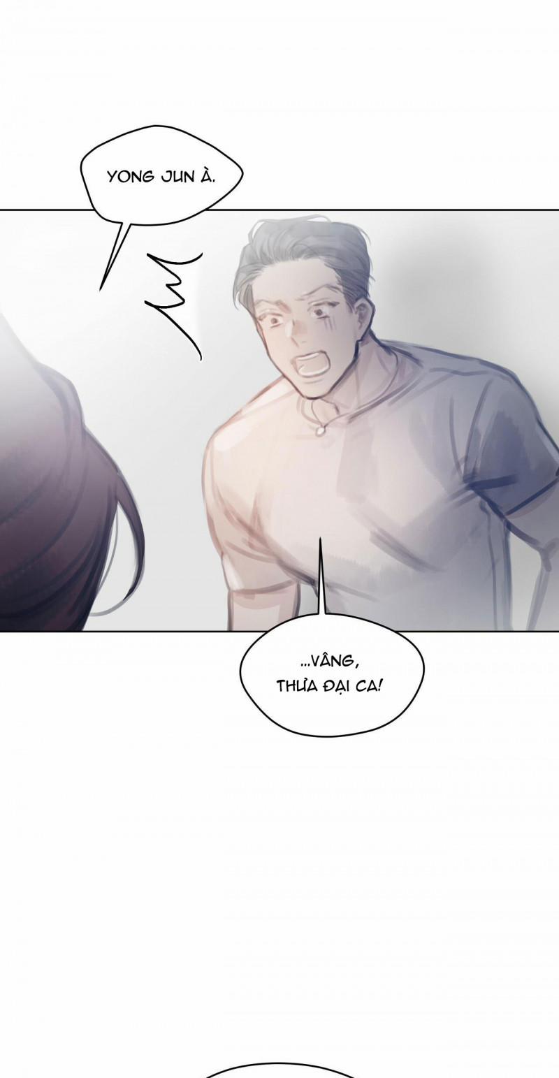 Doppio Senso 52 trang 55