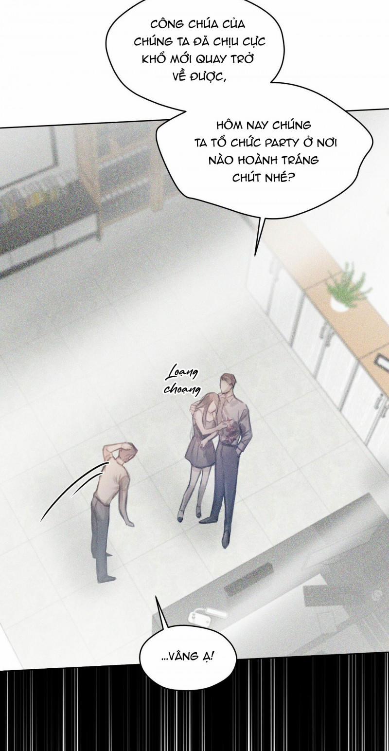 Doppio Senso 52 trang 56