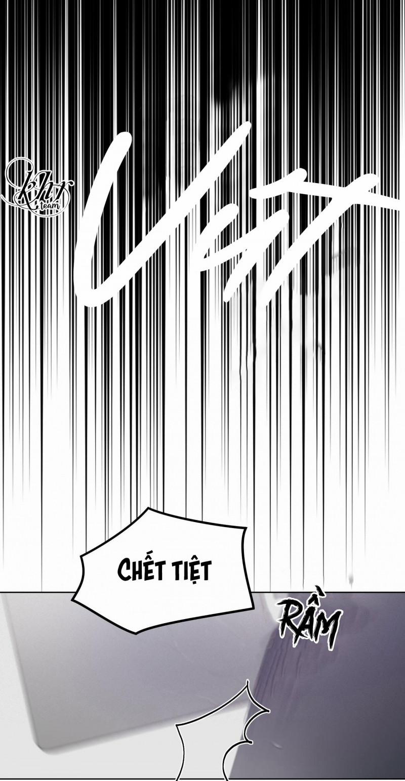 Doppio Senso 52 trang 57