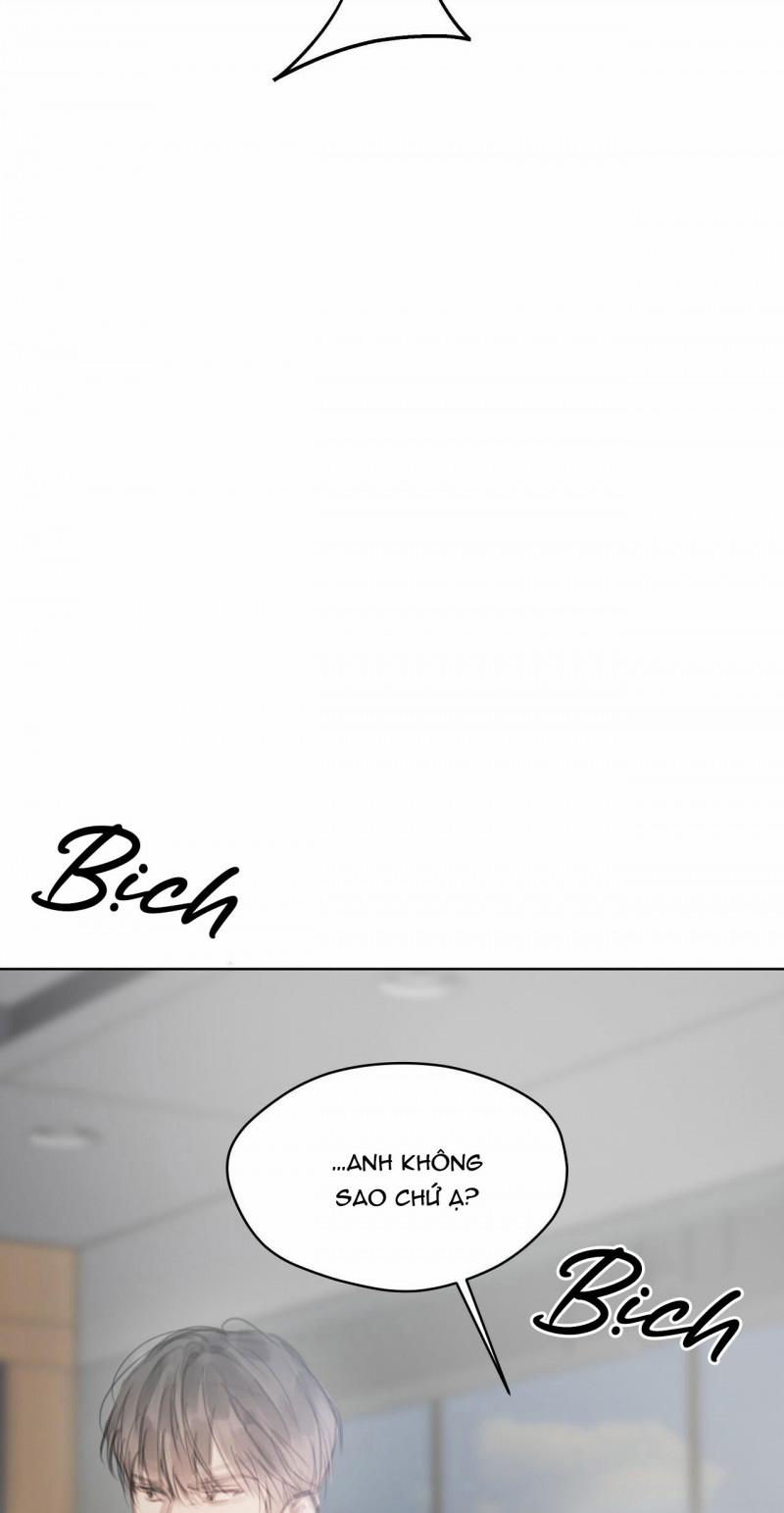 Doppio Senso 52 trang 58