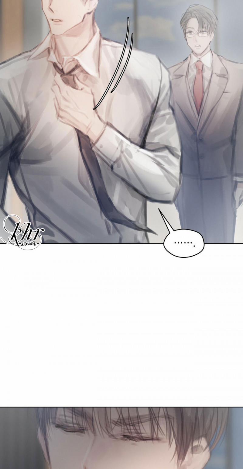 Doppio Senso 52 trang 59