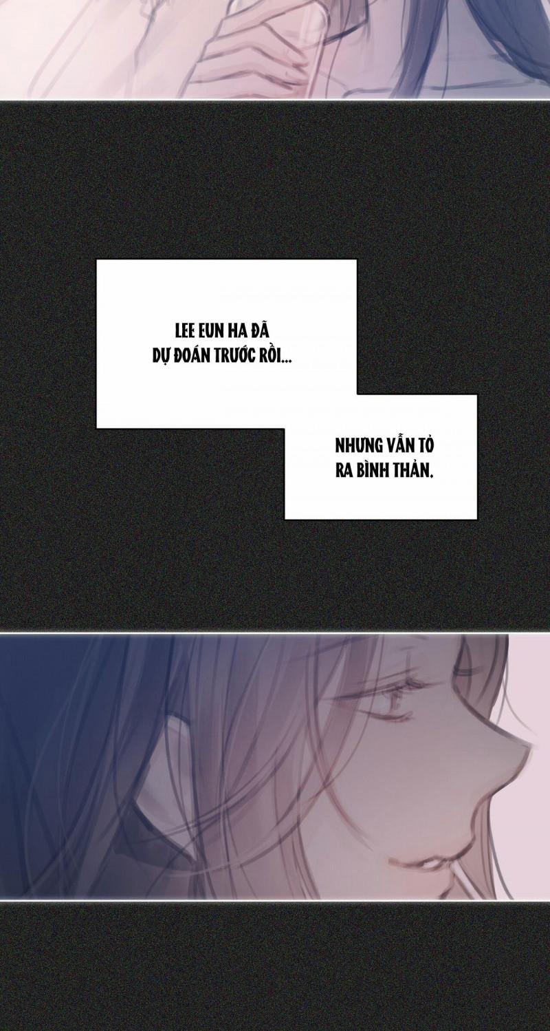 Doppio Senso 52 trang 64