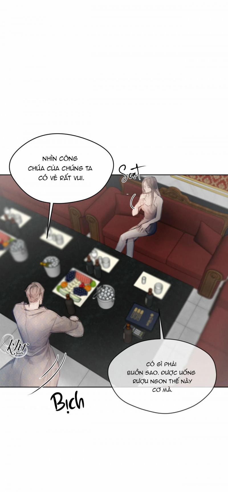 Doppio Senso 53 trang 12