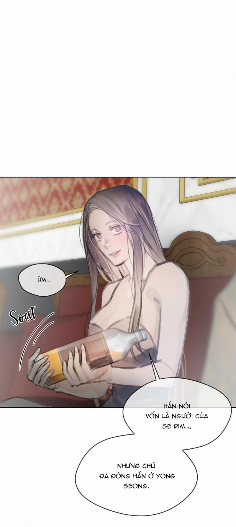 Doppio Senso 53 trang 15