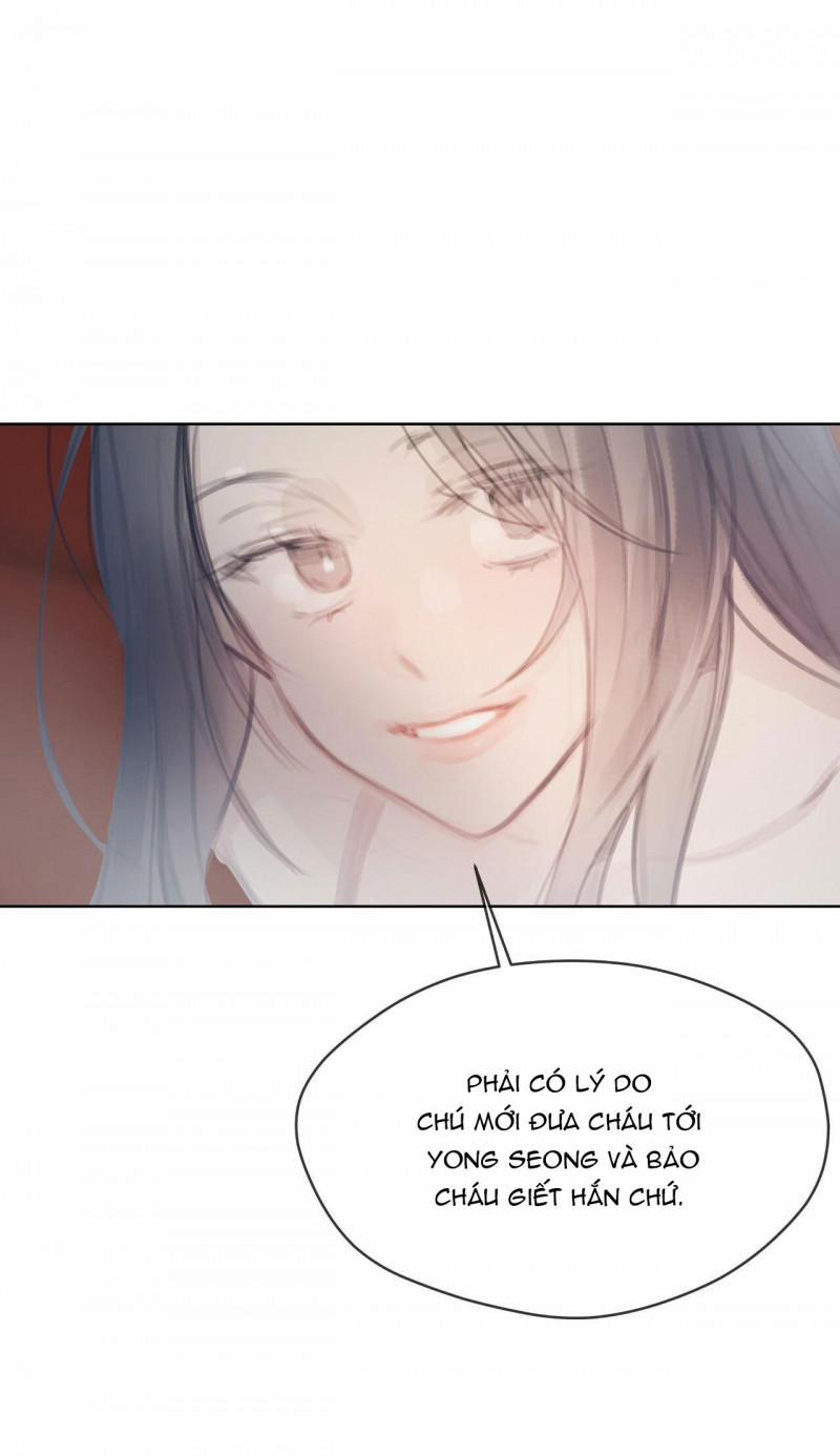 Doppio Senso 53 trang 22