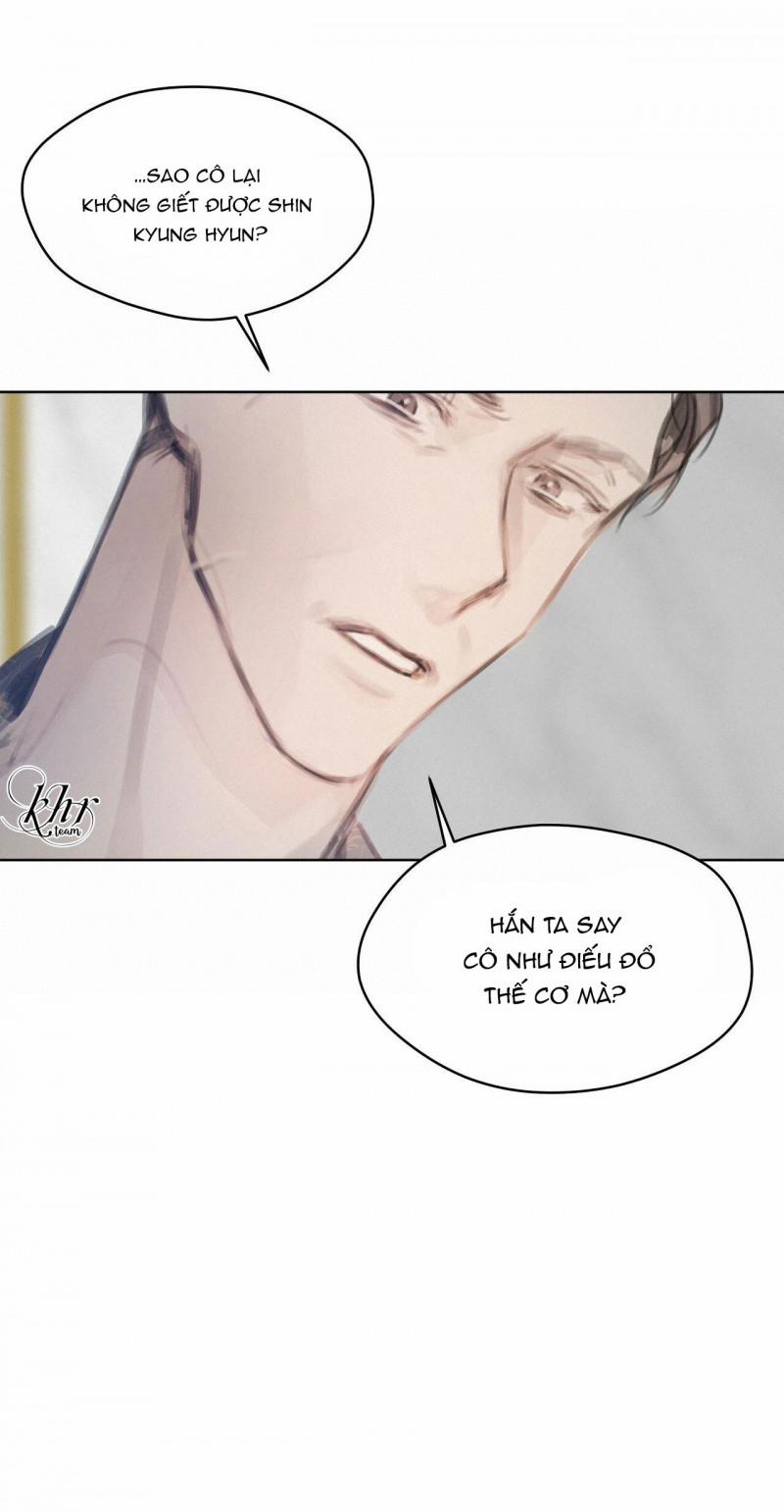 Doppio Senso 53 trang 23