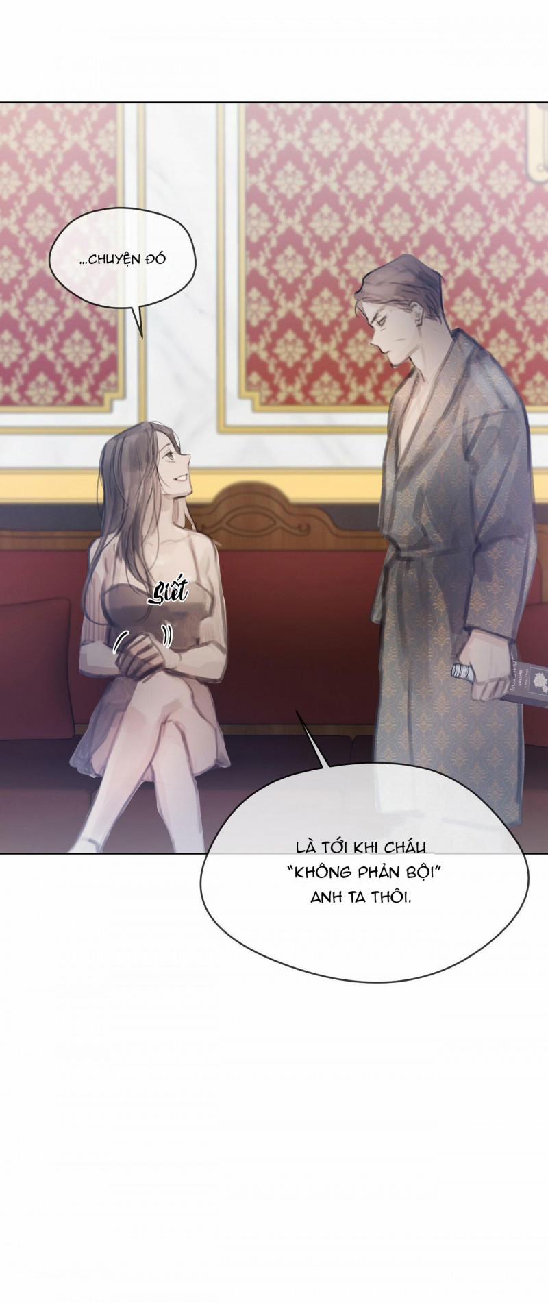 Doppio Senso 53 trang 24