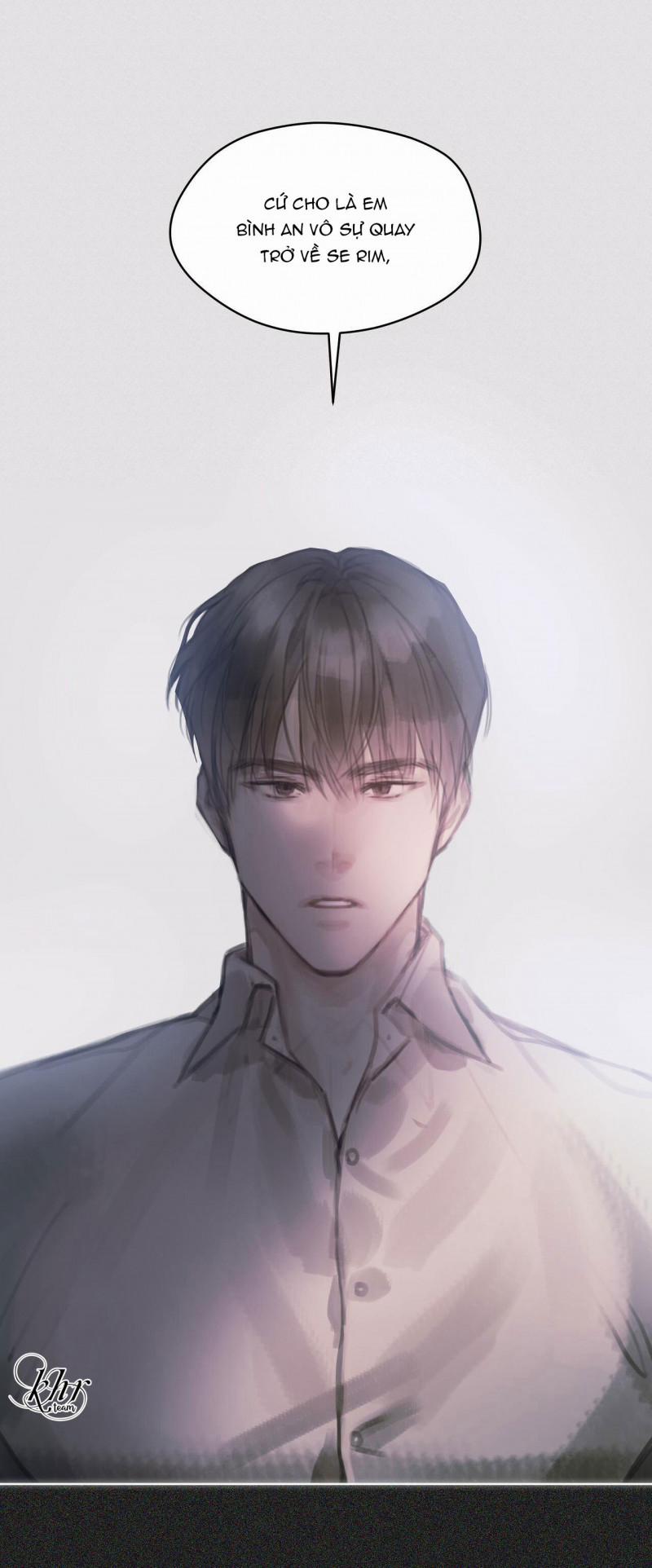 Doppio Senso 53 trang 29