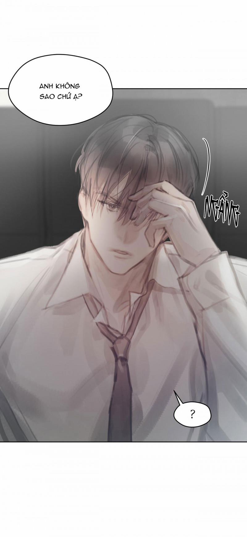 Doppio Senso 53 trang 3