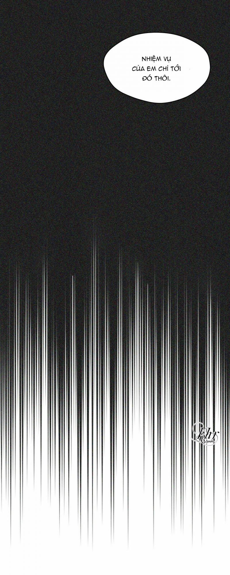 Doppio Senso 53 trang 31