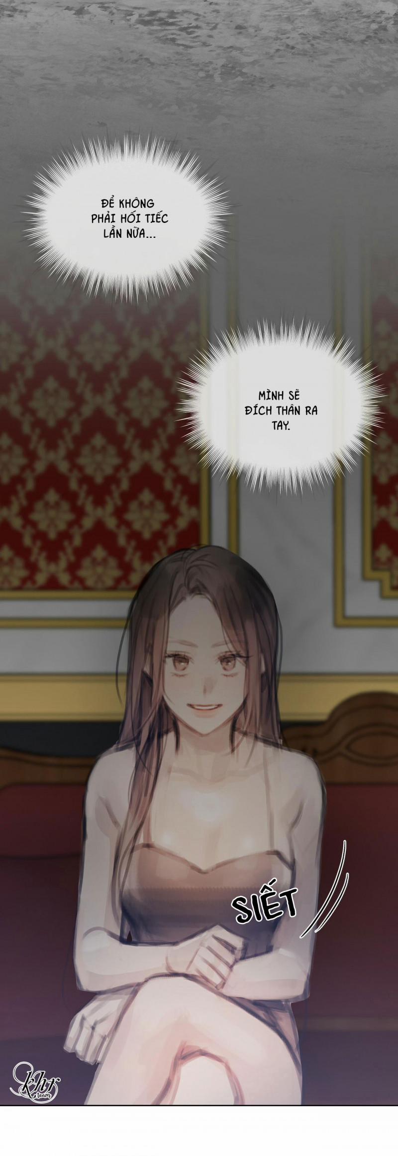 Doppio Senso 53 trang 36