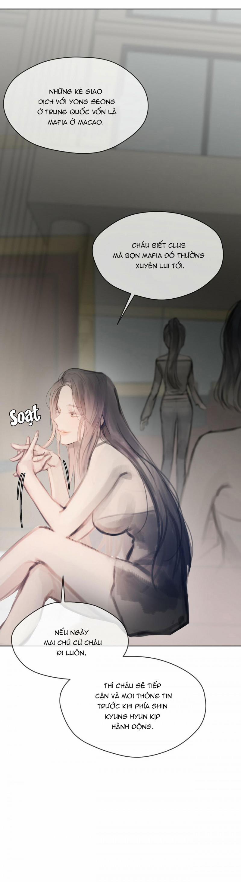 Doppio Senso 53 trang 38