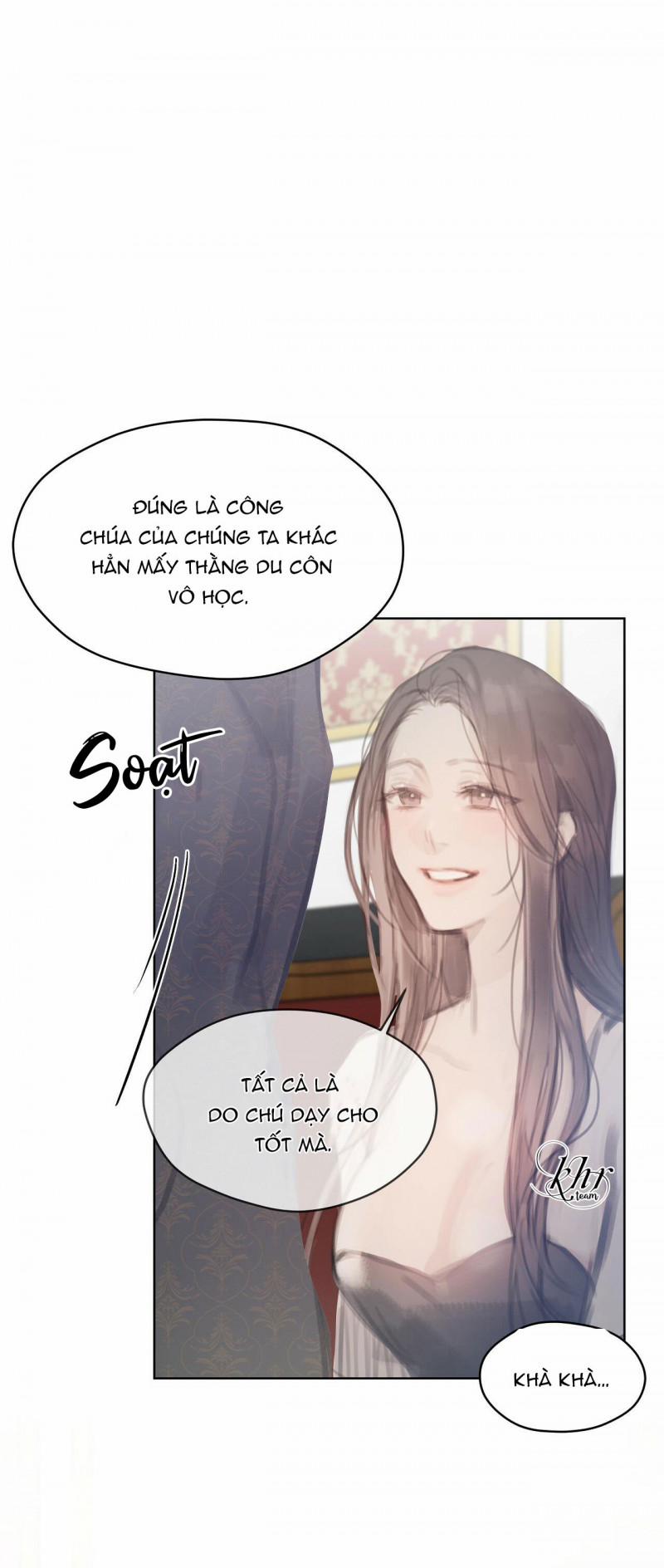 Doppio Senso 53 trang 43