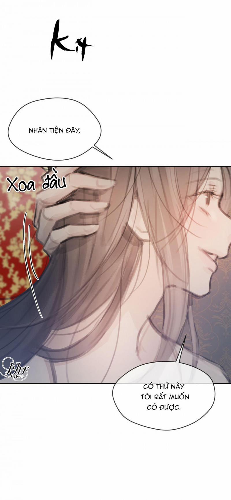 Doppio Senso 53 trang 45