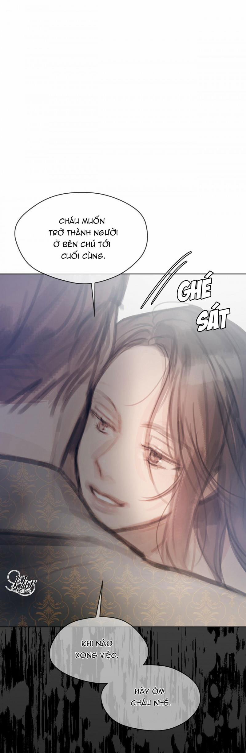 Doppio Senso 53 trang 48