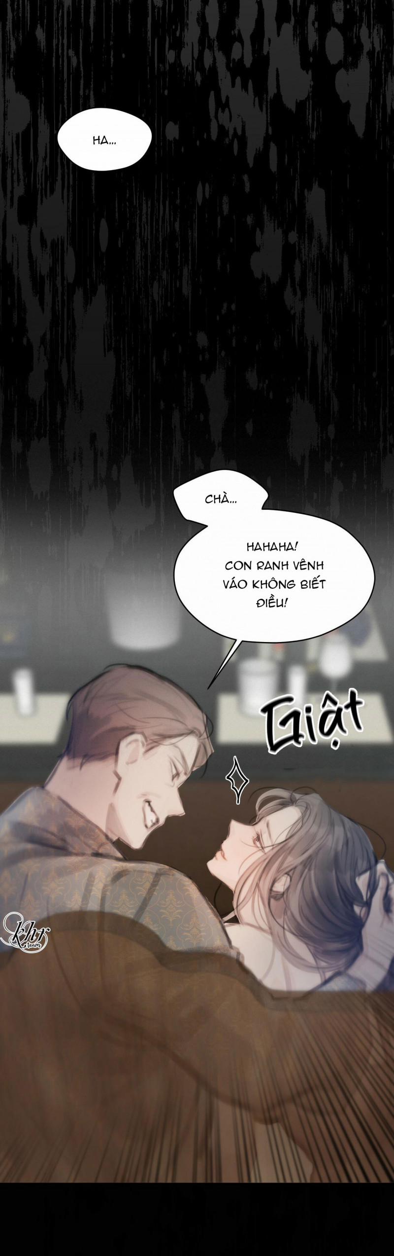 Doppio Senso 53 trang 49