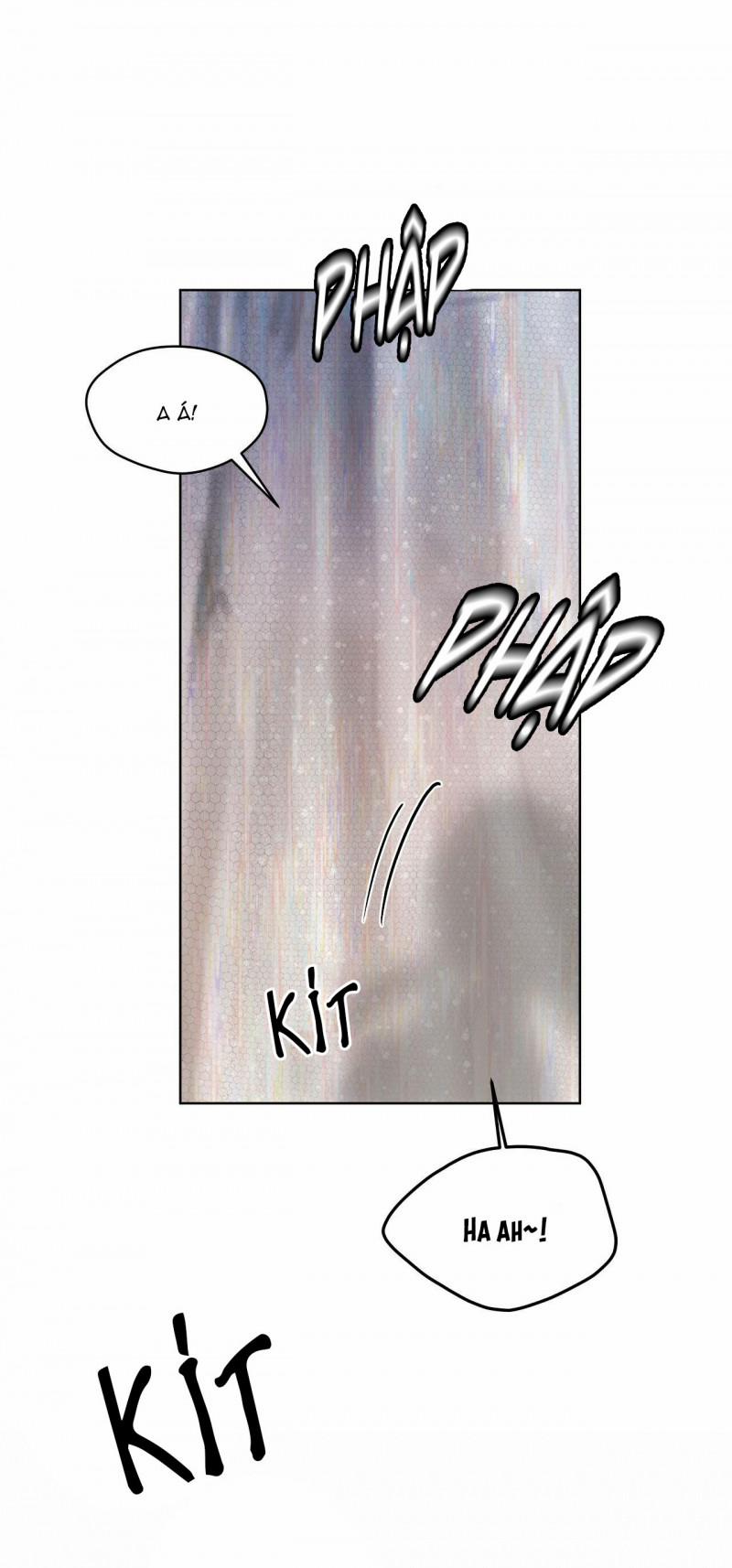 Doppio Senso 53 trang 7