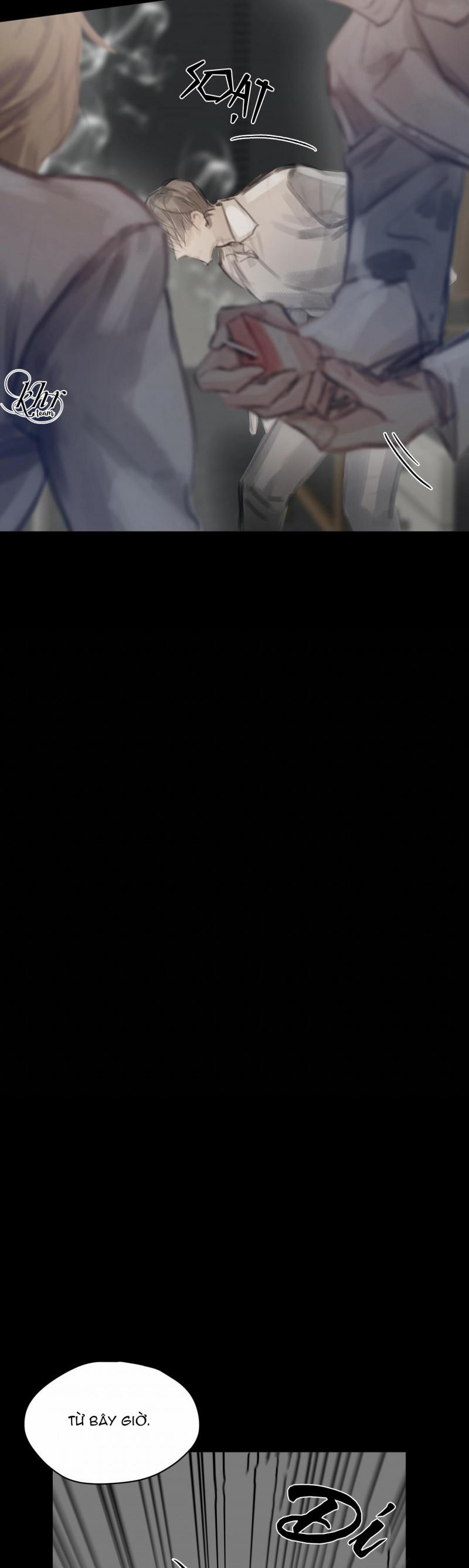 Doppio Senso 54 trang 14