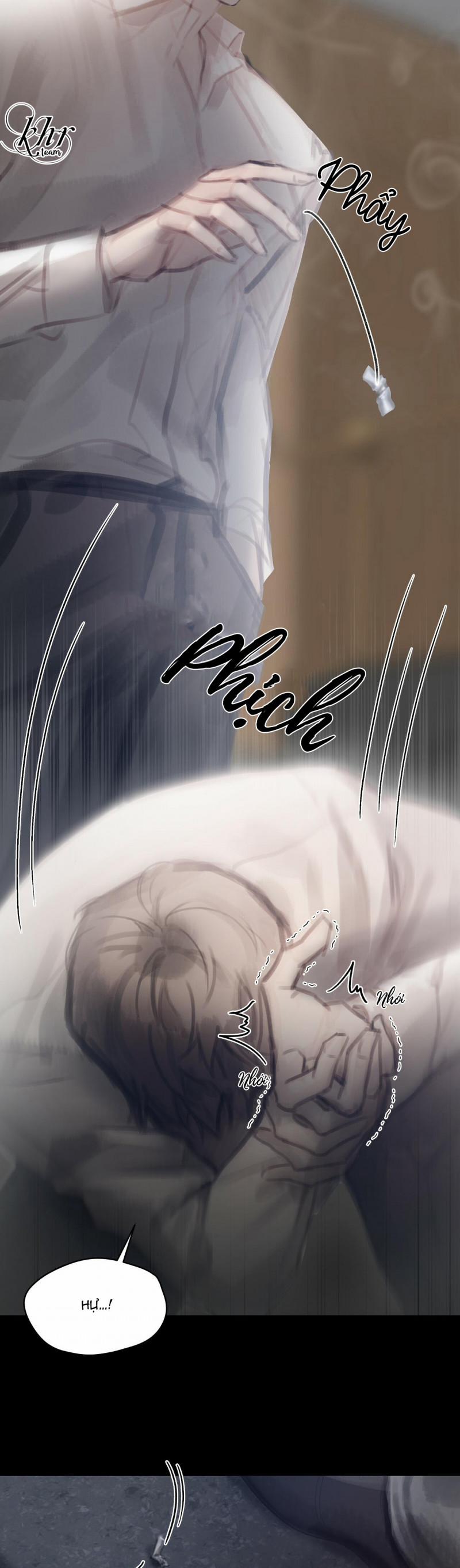 Doppio Senso 54 trang 16