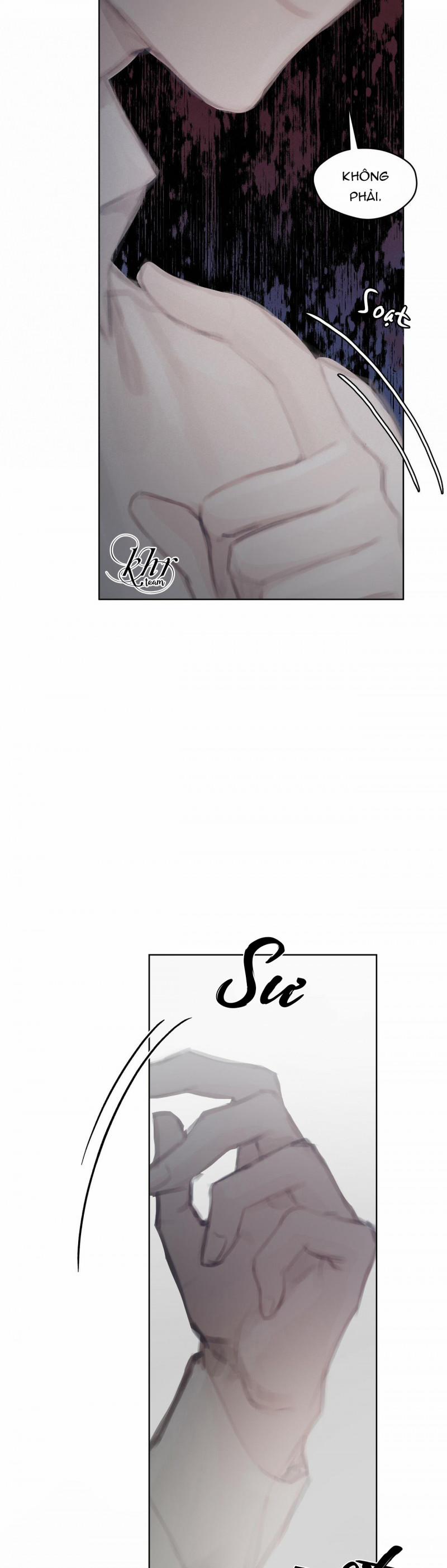 Doppio Senso 54 trang 34