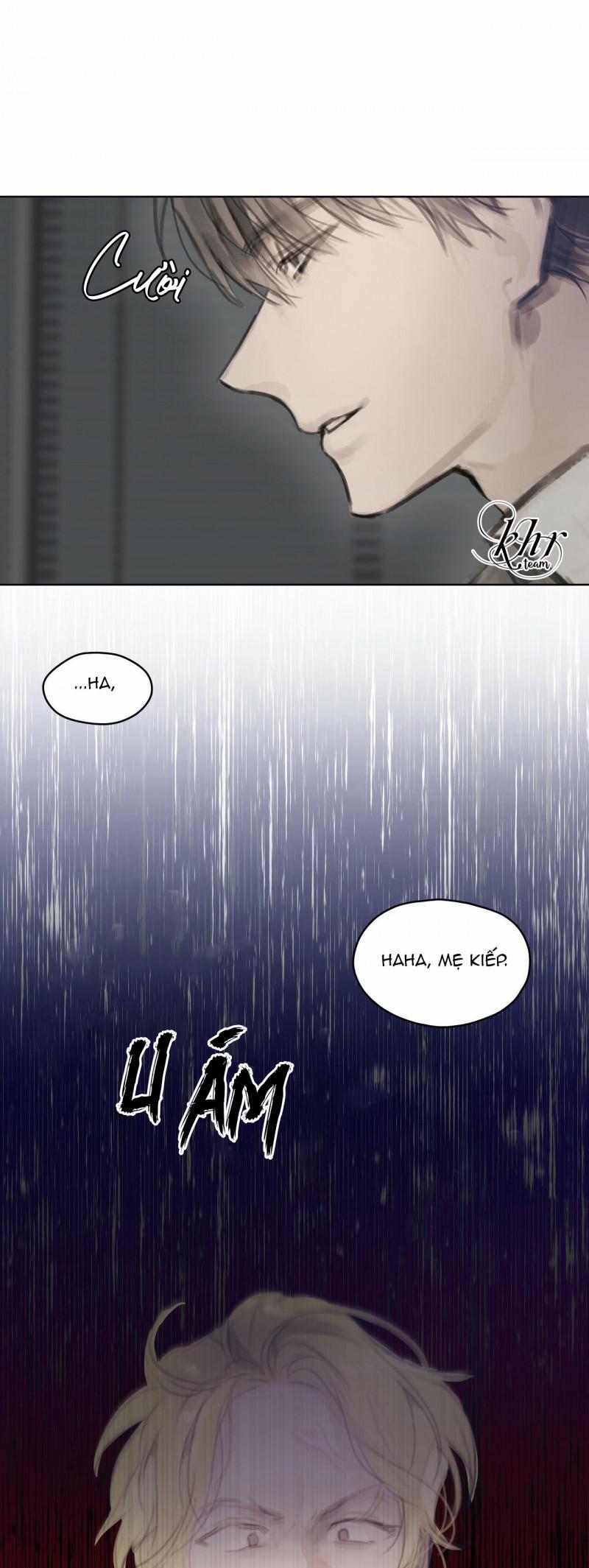 Doppio Senso 54 trang 36