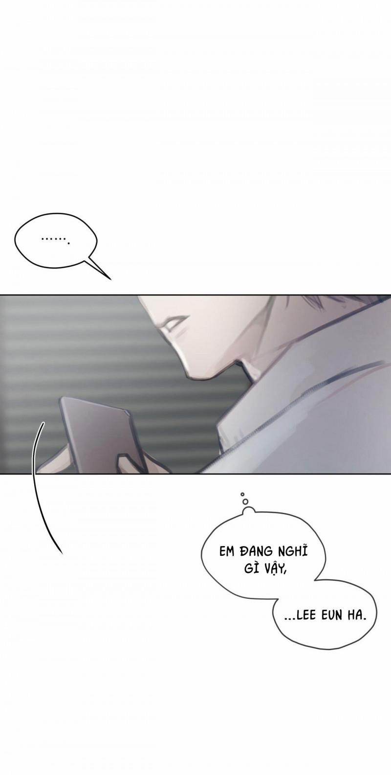 Doppio Senso 55.5 trang 15