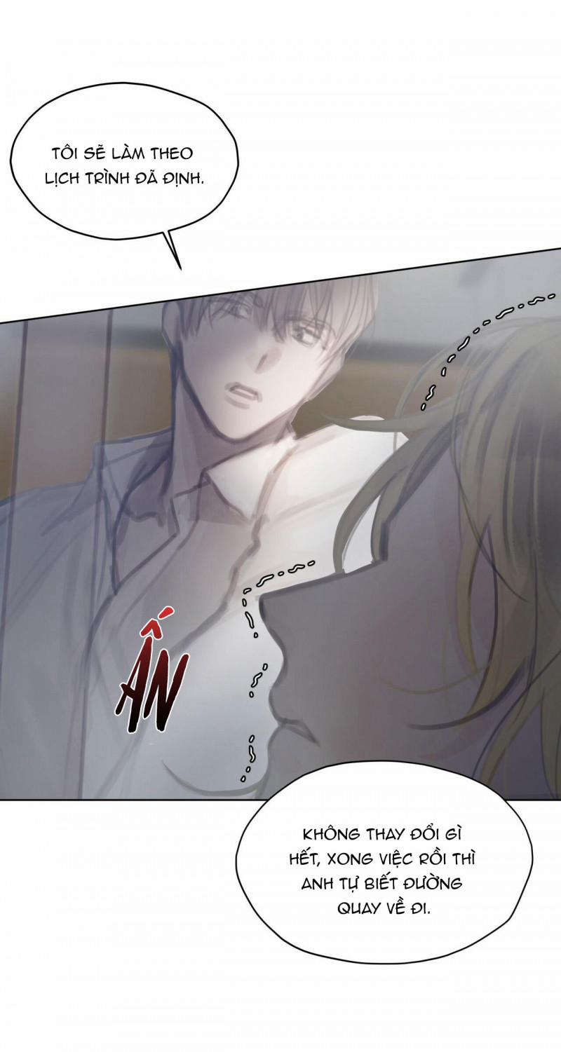 Doppio Senso 55 trang 13