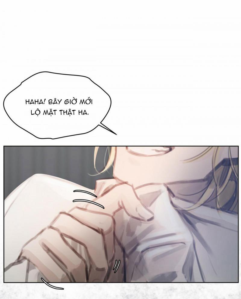 Doppio Senso 55 trang 17