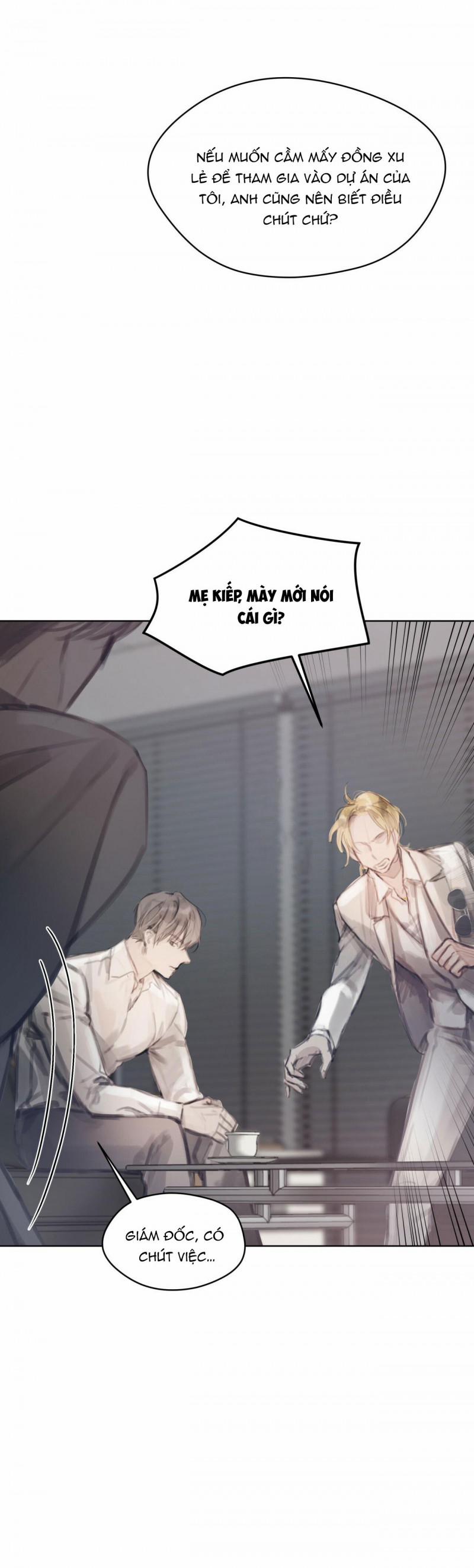 Doppio Senso 55 trang 2