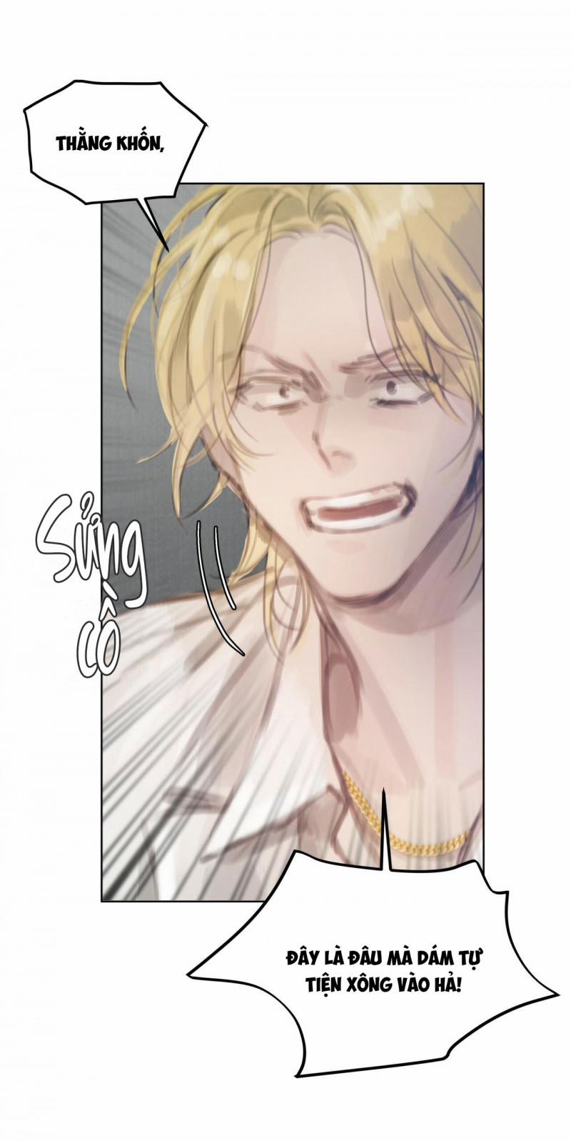 Doppio Senso 55 trang 3