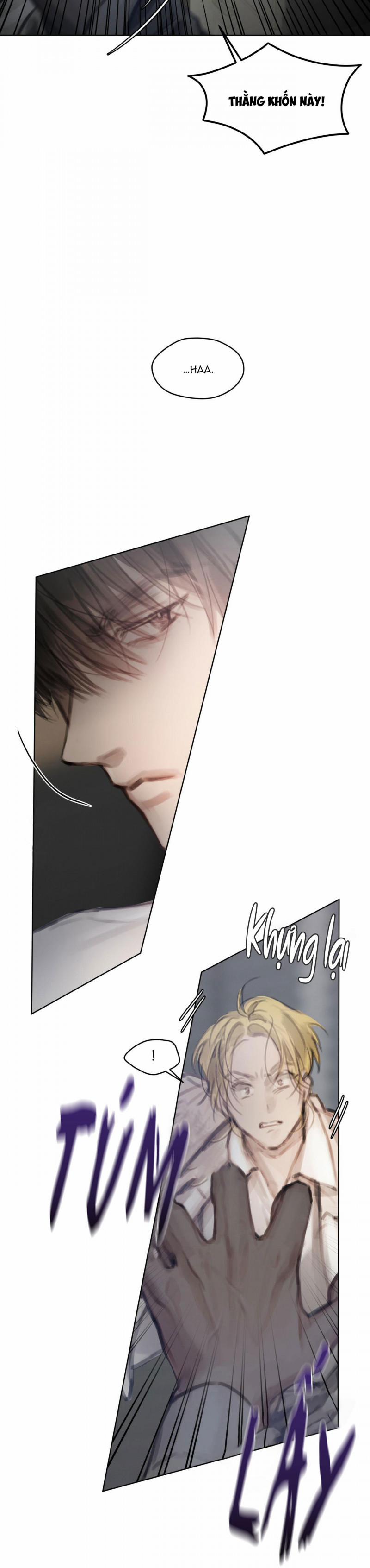 Doppio Senso 55 trang 7