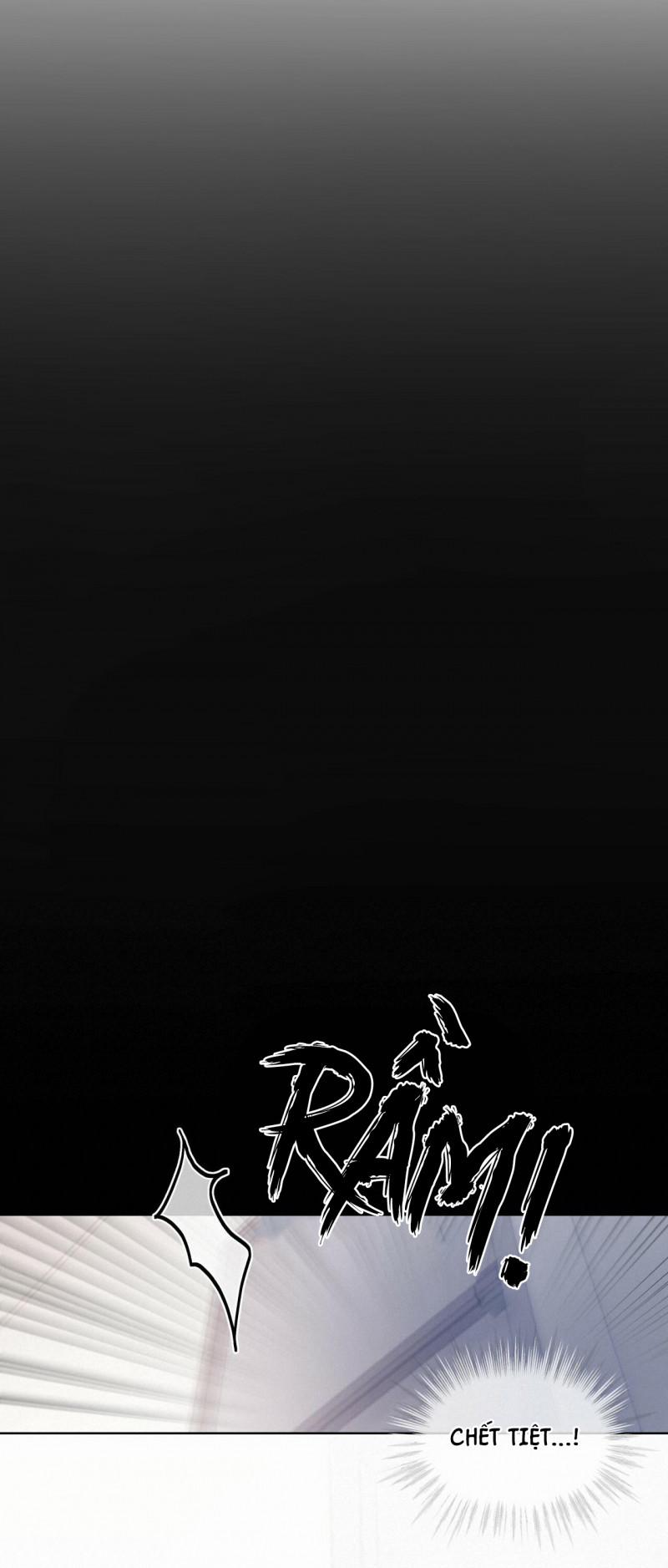 Doppio Senso 56.5 trang 11