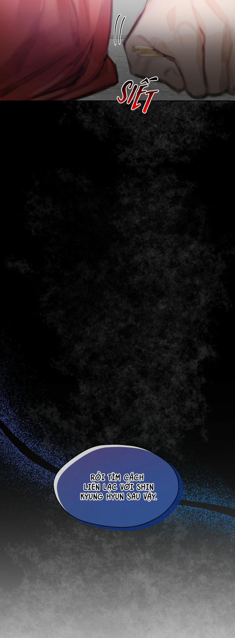 Doppio Senso 56.5 trang 14