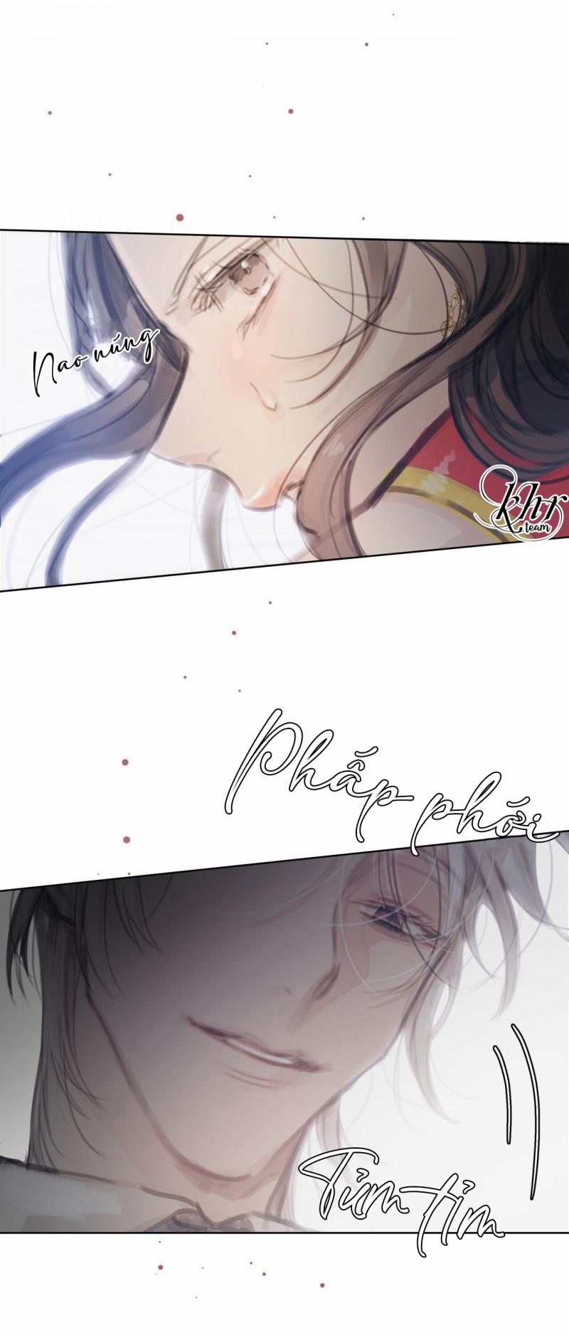 Doppio Senso 56.5 trang 9