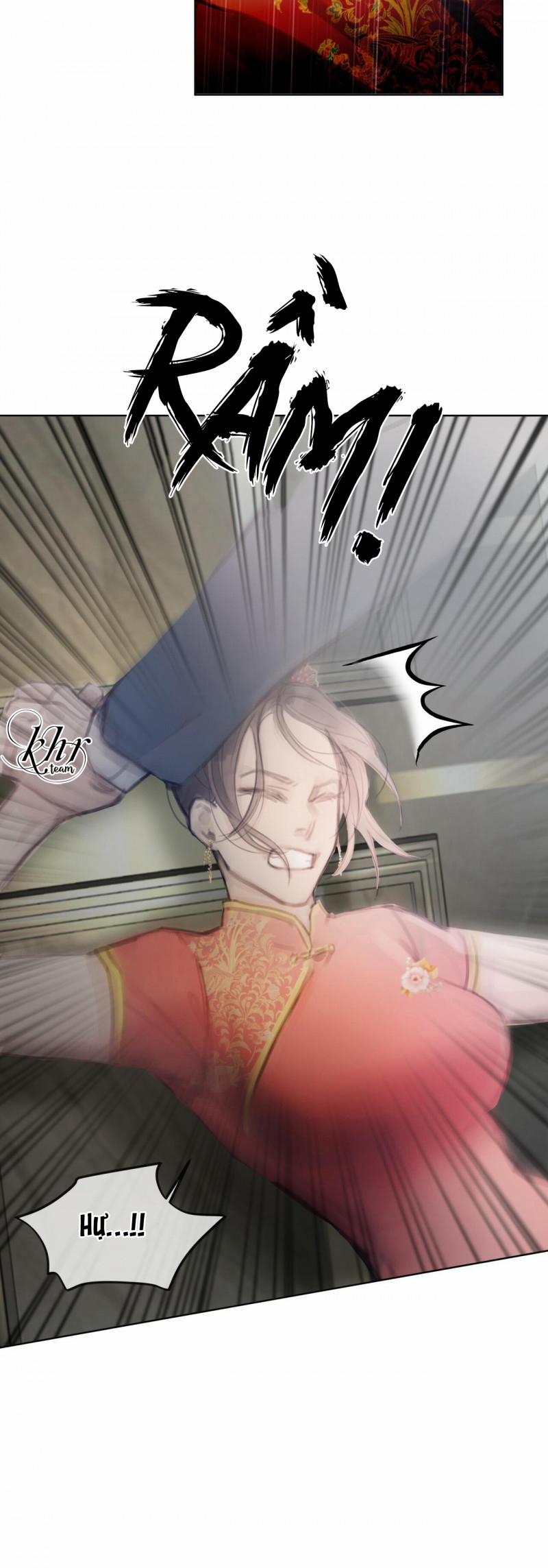 Doppio Senso 56 trang 16