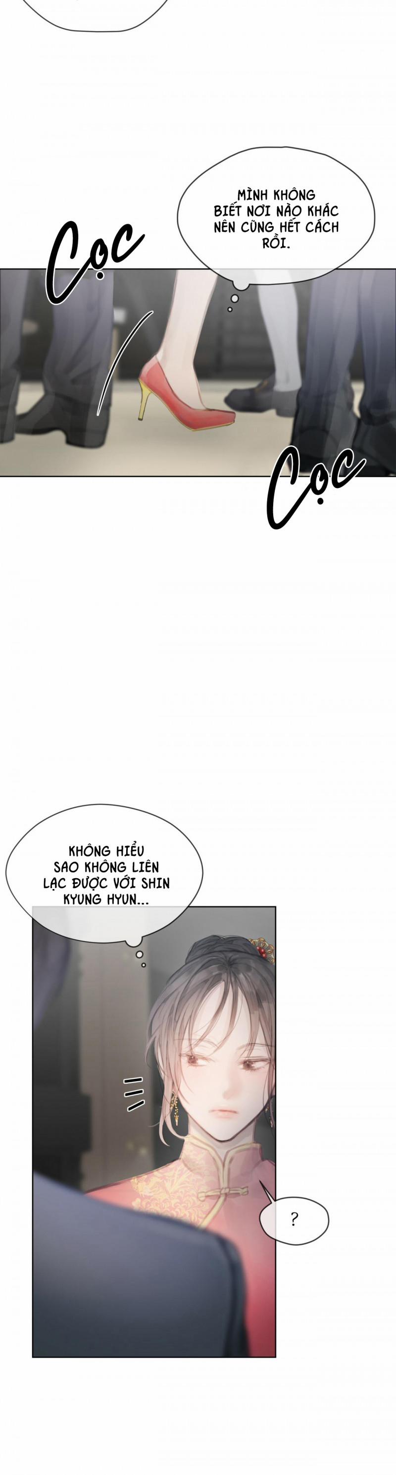 Doppio Senso 56 trang 4