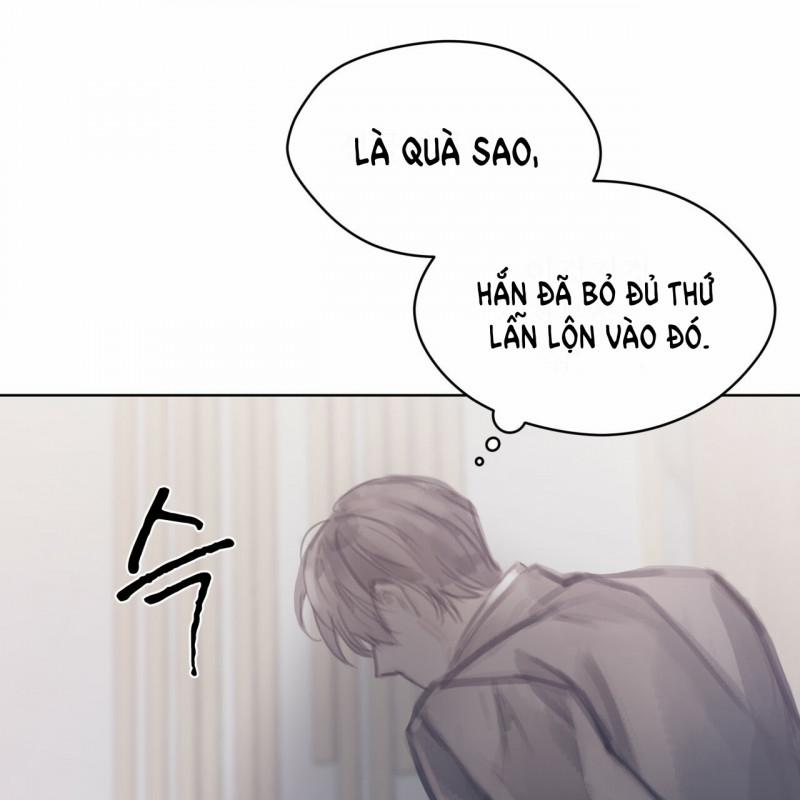 Doppio Senso 57.5 trang 10