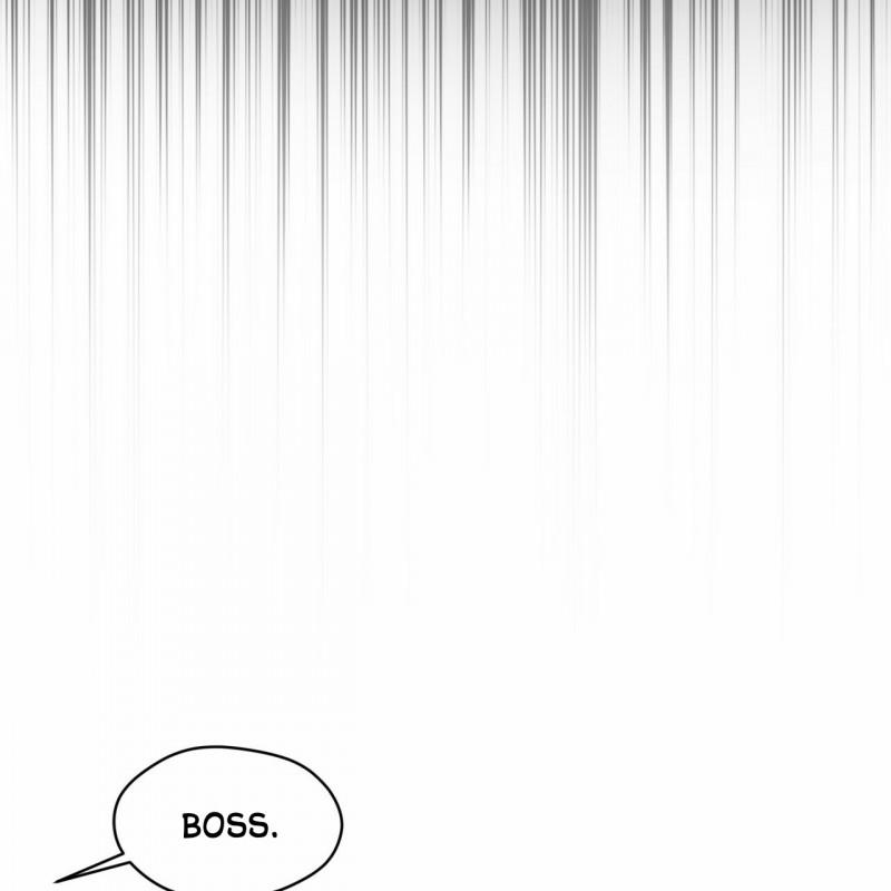 Doppio Senso 57.5 trang 22