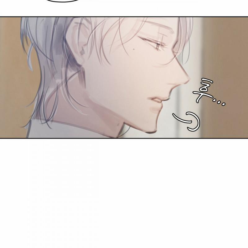 Doppio Senso 57.5 trang 23