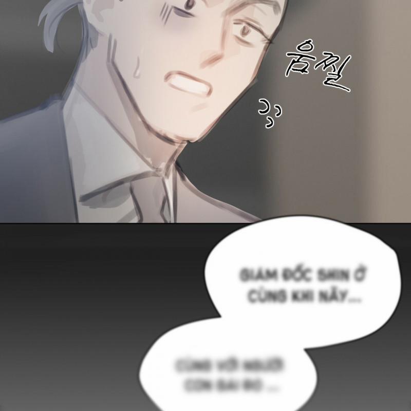 Doppio Senso 57.5 trang 28