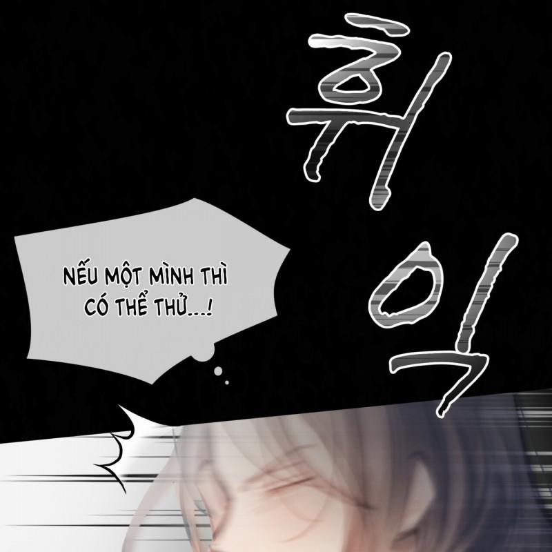 Doppio Senso 57.5 trang 50