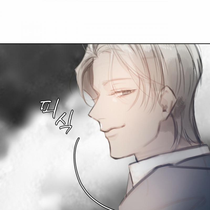 Doppio Senso 57.5 trang 6