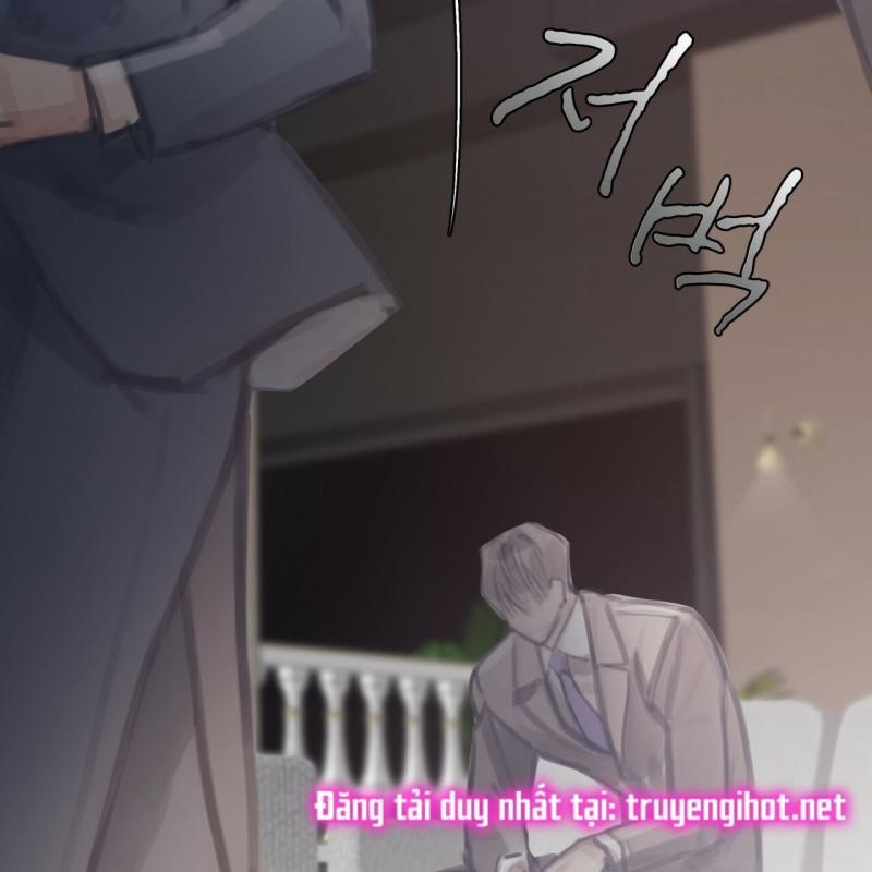 Doppio Senso 57.5 trang 8