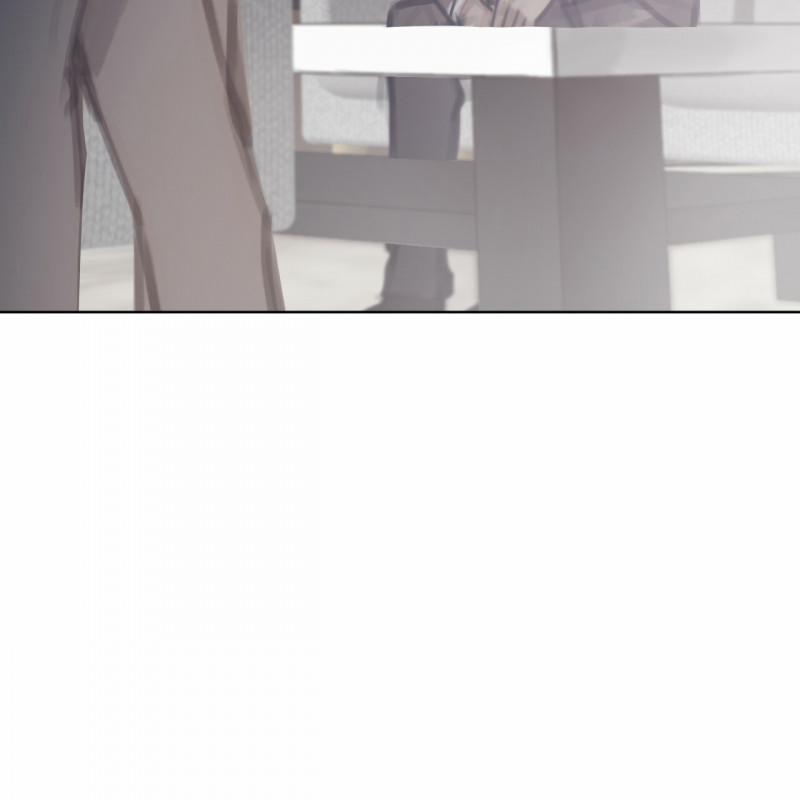 Doppio Senso 57.5 trang 9