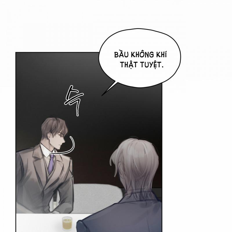 Doppio Senso 57 trang 10