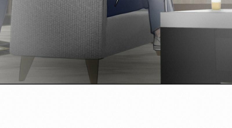 Doppio Senso 57 trang 14