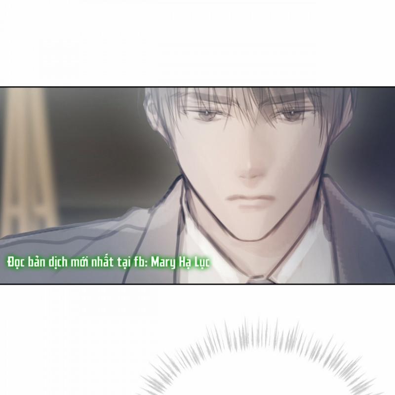 Doppio Senso 57 trang 2