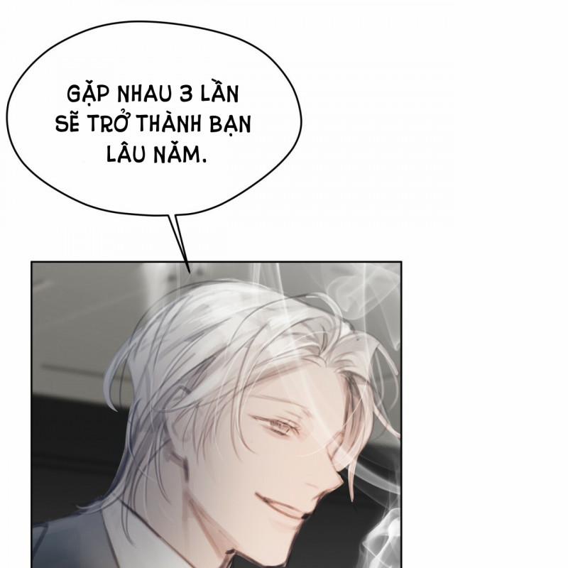 Doppio Senso 57 trang 20